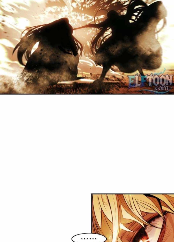 Bất Bại Chân Ma Chapter 269 - 163