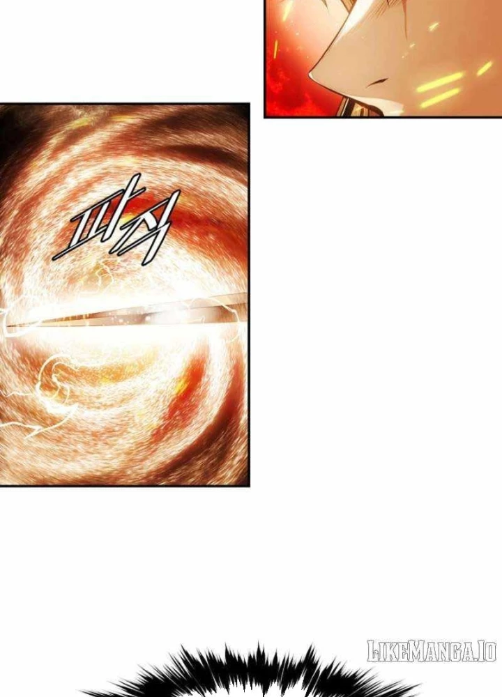 Bất Bại Chân Ma Chapter 269 - 165