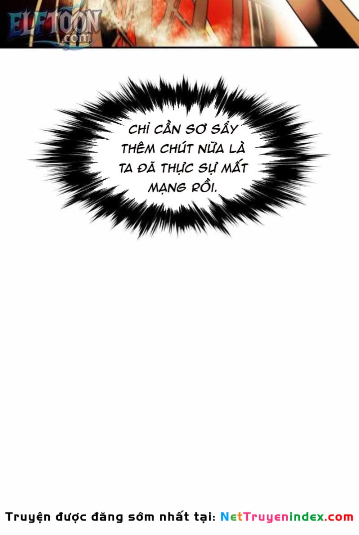 Bất Bại Chân Ma Chapter 269 - 169