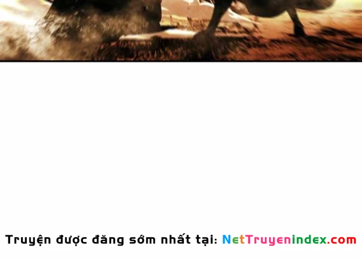 Bất Bại Chân Ma Chapter 270 - 2