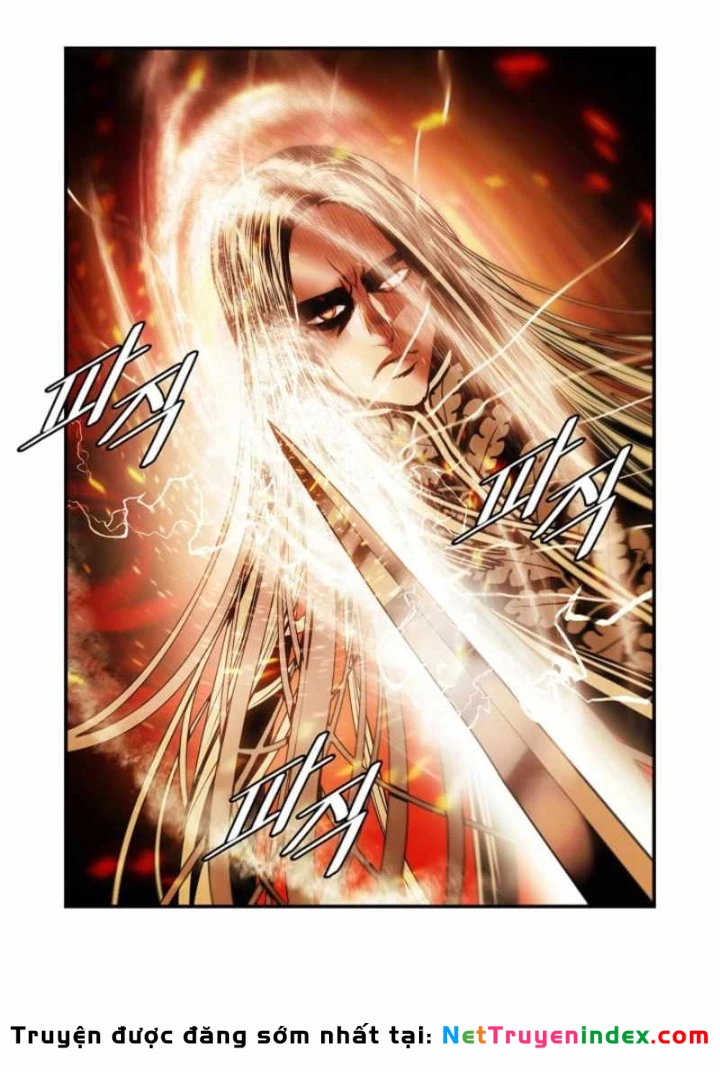 Bất Bại Chân Ma Chapter 270 - 3