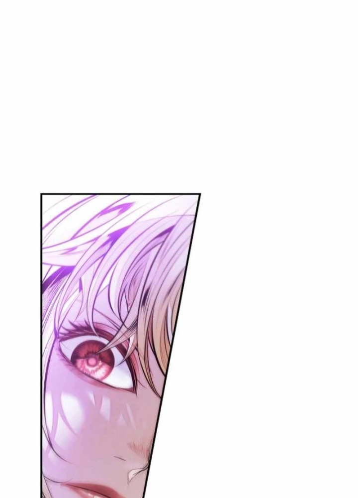 Bất Bại Chân Ma Chapter 270 - 5