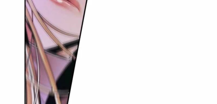 Bất Bại Chân Ma Chapter 270 - 6