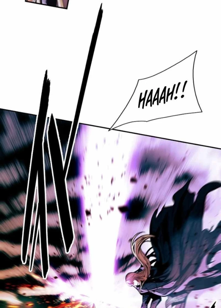 Bất Bại Chân Ma Chapter 270 - 7