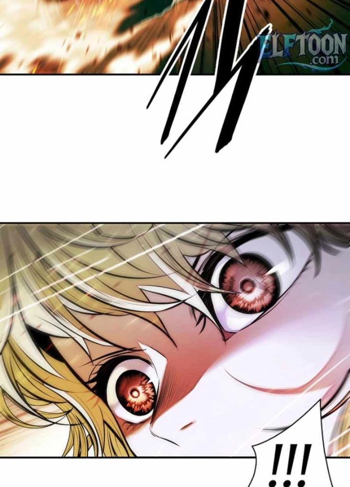 Bất Bại Chân Ma Chapter 270 - 9