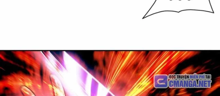 Bất Bại Chân Ma Chapter 270 - 10