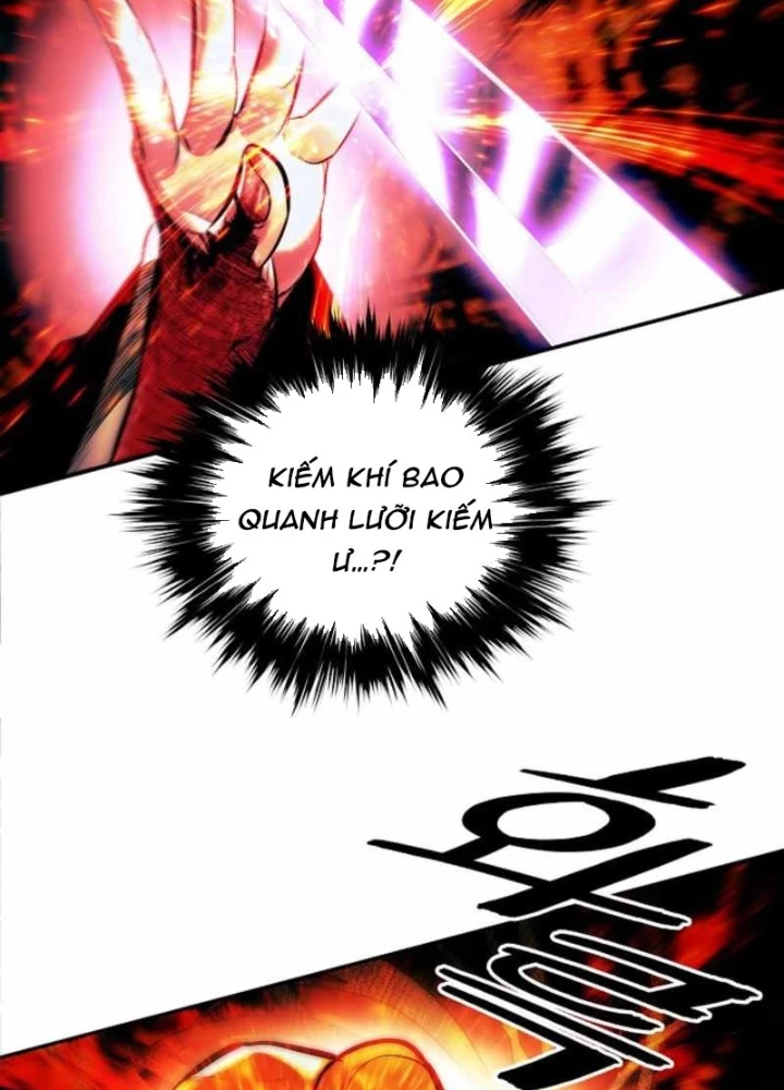 Bất Bại Chân Ma Chapter 270 - 11