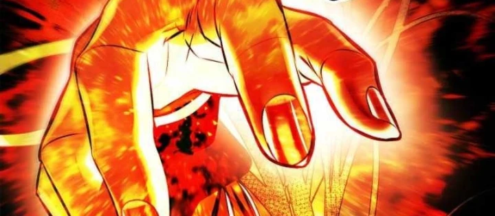 Bất Bại Chân Ma Chapter 270 - 12