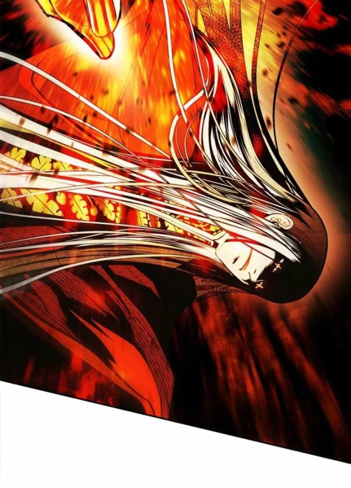 Bất Bại Chân Ma Chapter 270 - 13