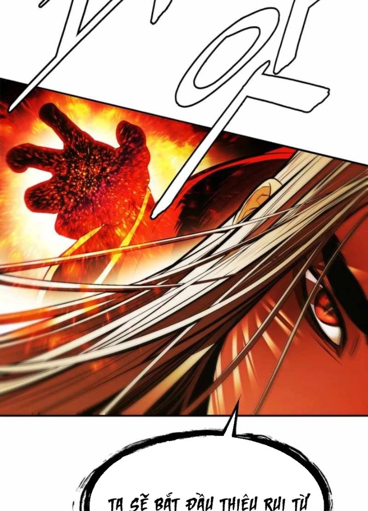 Bất Bại Chân Ma Chapter 270 - 15