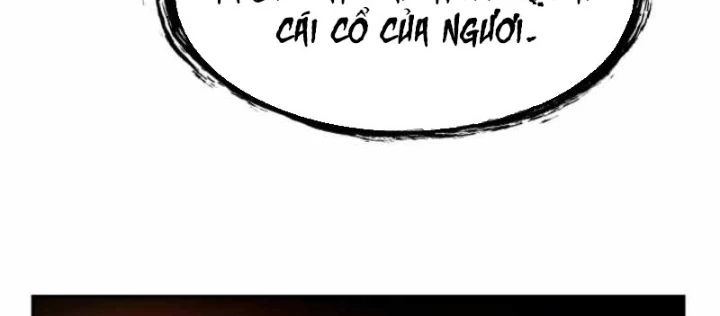 Bất Bại Chân Ma Chapter 270 - 16