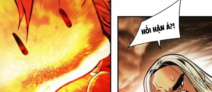 Bất Bại Chân Ma Chapter 270 - 18