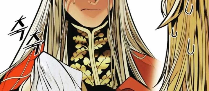 Bất Bại Chân Ma Chapter 270 - 22