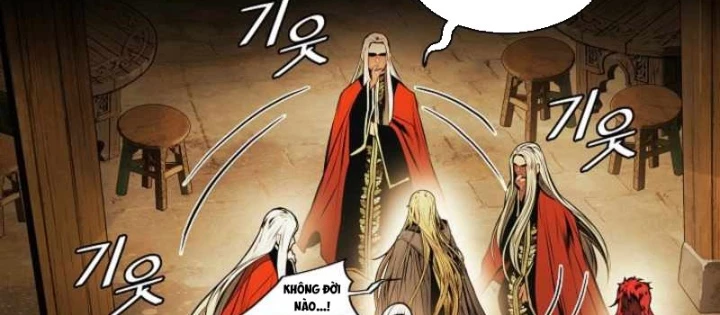 Bất Bại Chân Ma Chapter 270 - 24