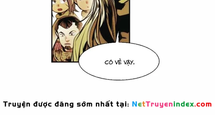 Bất Bại Chân Ma Chapter 270 - 26