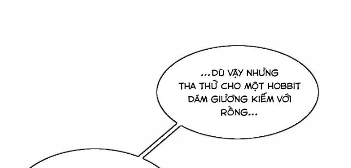 Bất Bại Chân Ma Chapter 270 - 28