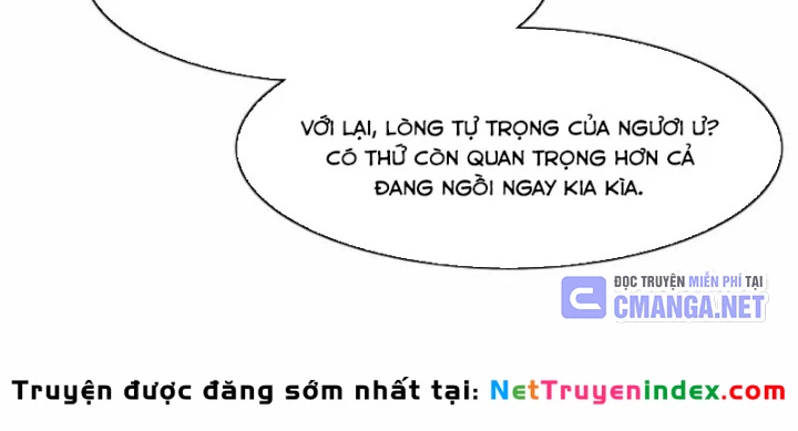 Bất Bại Chân Ma Chapter 270 - 30