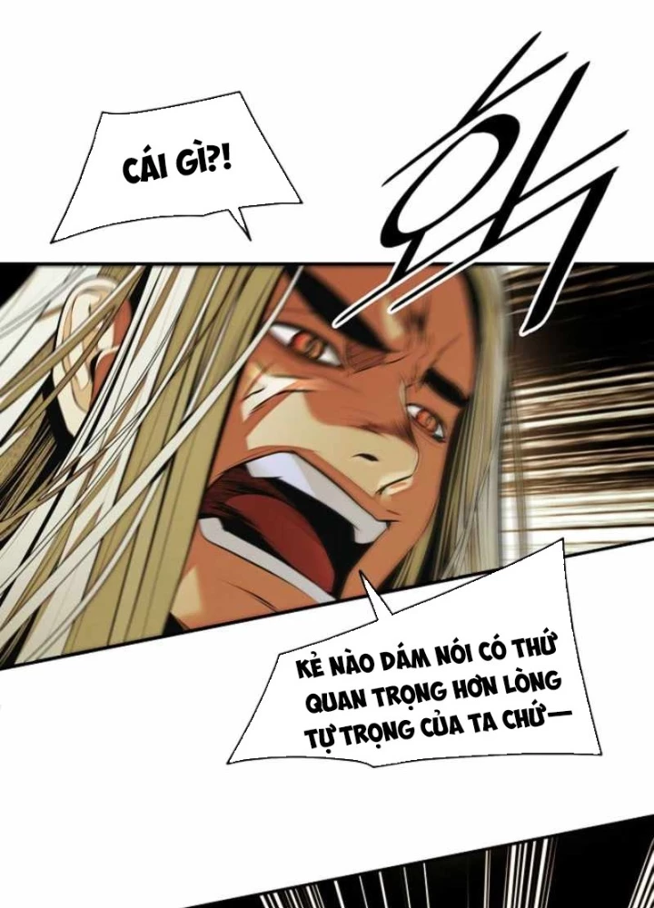 Bất Bại Chân Ma Chapter 270 - 31