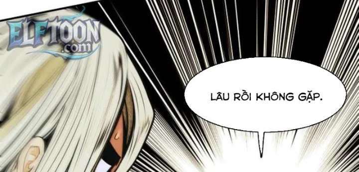 Bất Bại Chân Ma Chapter 270 - 32