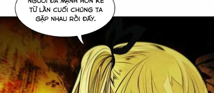 Bất Bại Chân Ma Chapter 270 - 34