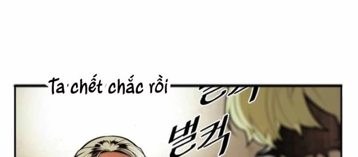Bất Bại Chân Ma Chapter 270 - 36