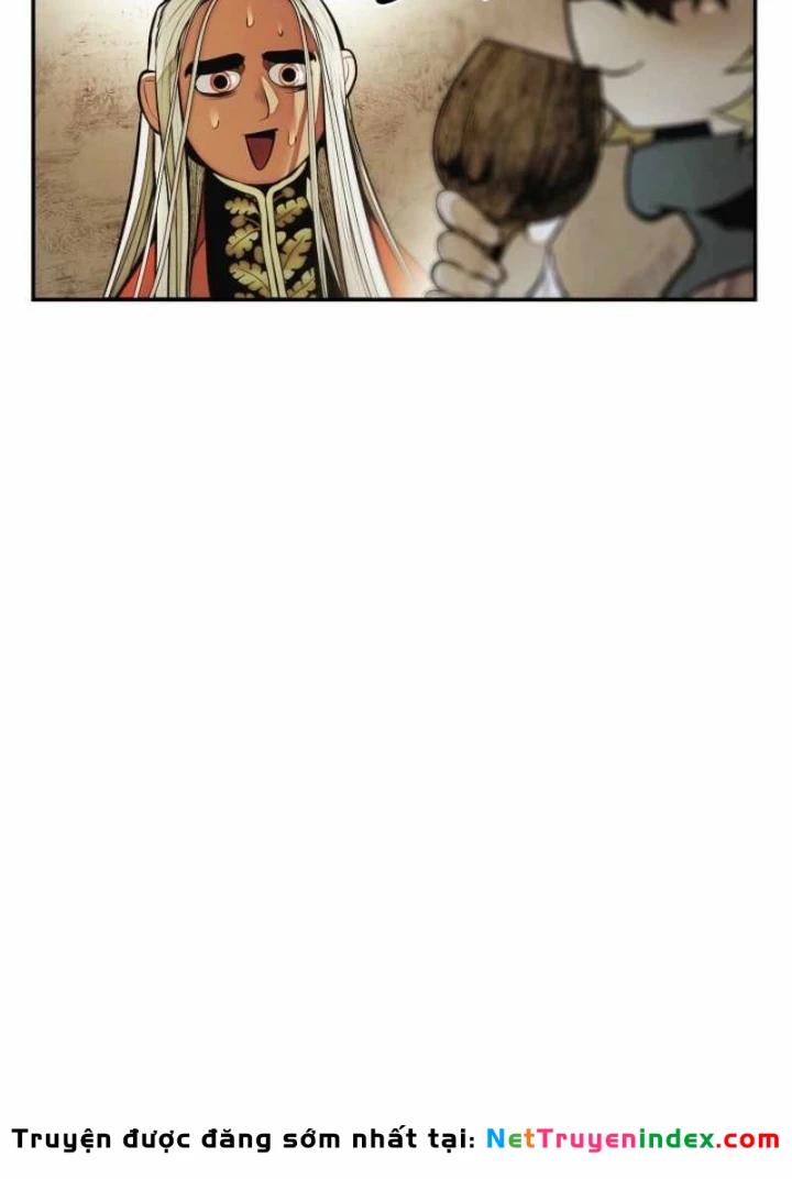 Bất Bại Chân Ma Chapter 270 - 37