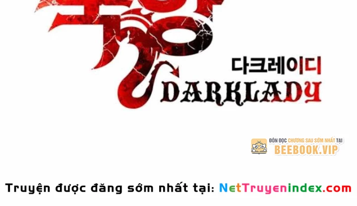 Bất Bại Chân Ma Chapter 270 - 40