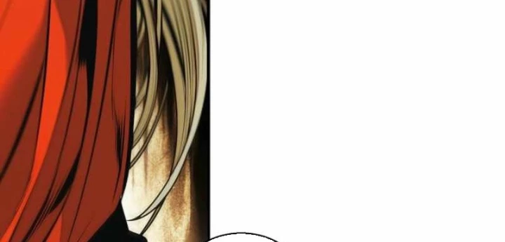 Bất Bại Chân Ma Chapter 270 - 44