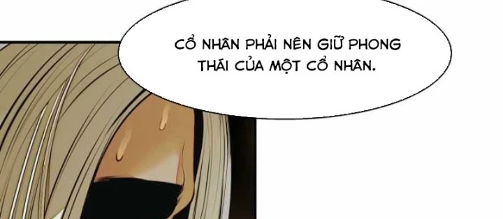 Bất Bại Chân Ma Chapter 270 - 46