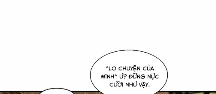 Bất Bại Chân Ma Chapter 270 - 48