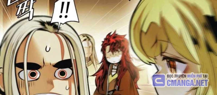 Bất Bại Chân Ma Chapter 270 - 50