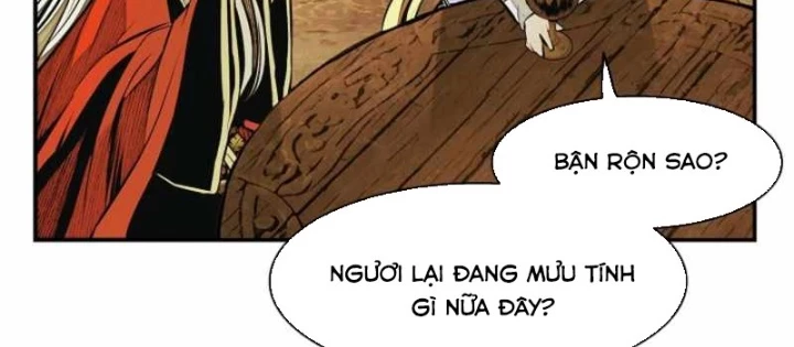 Bất Bại Chân Ma Chapter 270 - 52