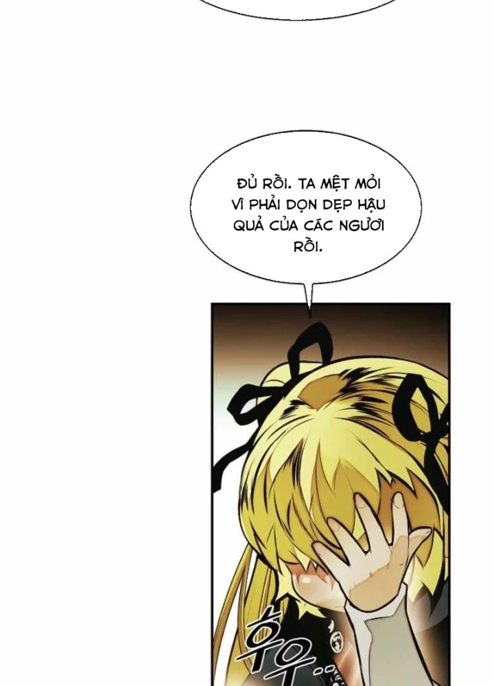 Bất Bại Chân Ma Chapter 270 - 53