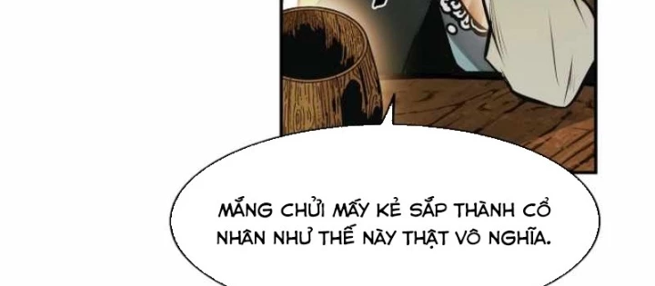 Bất Bại Chân Ma Chapter 270 - 54