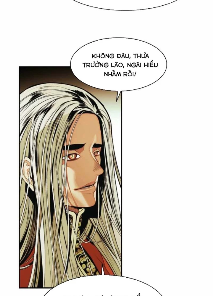 Bất Bại Chân Ma Chapter 270 - 55