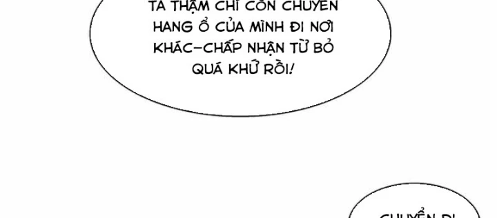 Bất Bại Chân Ma Chapter 270 - 56