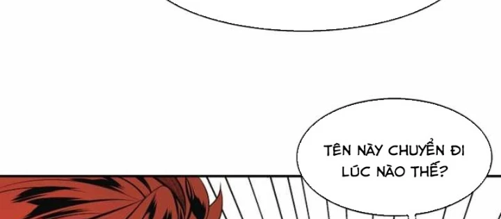 Bất Bại Chân Ma Chapter 270 - 58