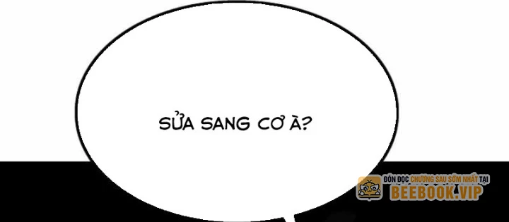 Bất Bại Chân Ma Chapter 270 - 60