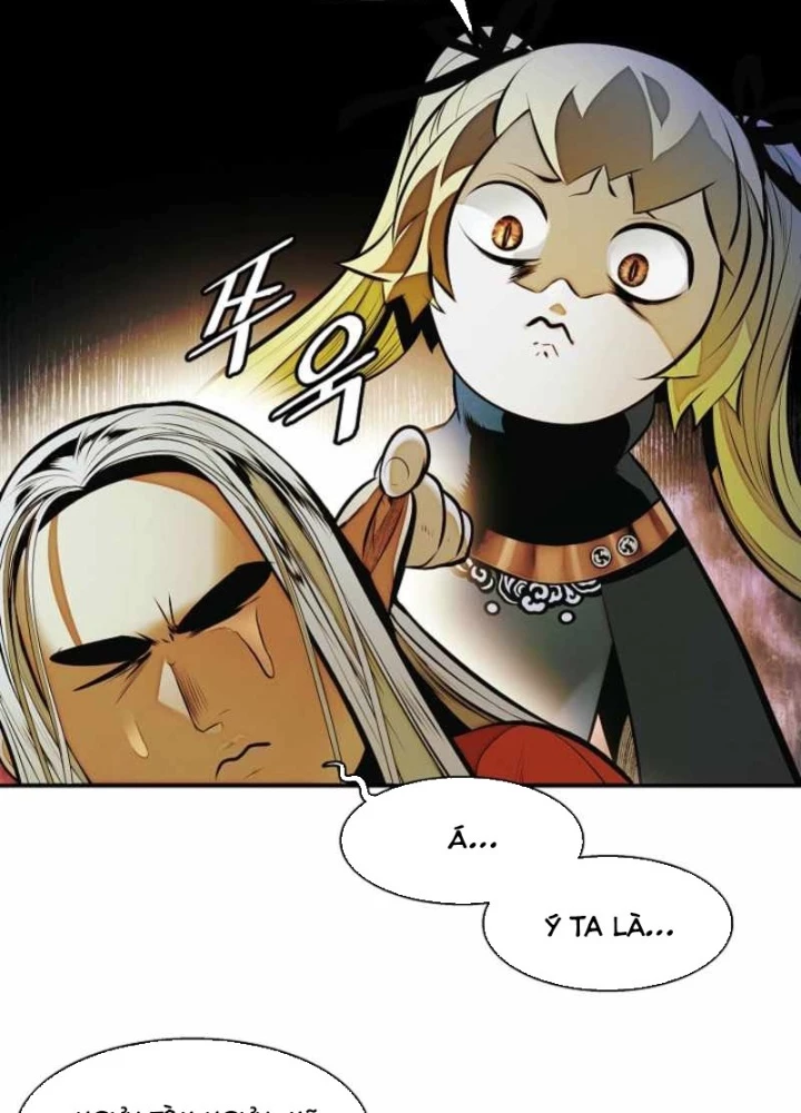 Bất Bại Chân Ma Chapter 270 - 61