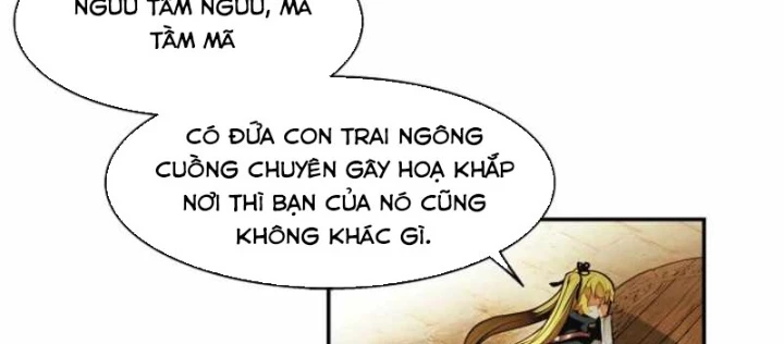 Bất Bại Chân Ma Chapter 270 - 62