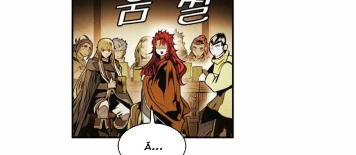 Bất Bại Chân Ma Chapter 270 - 64