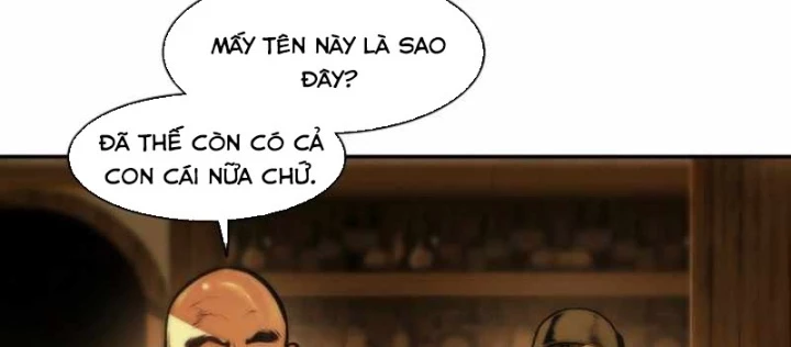 Bất Bại Chân Ma Chapter 270 - 66