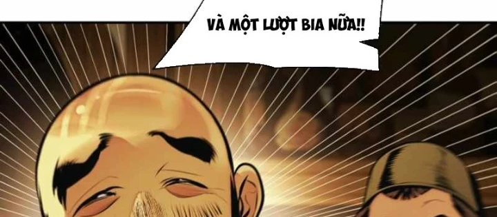 Bất Bại Chân Ma Chapter 270 - 68