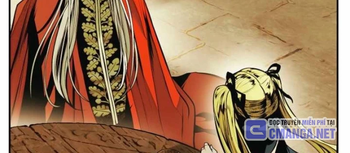 Bất Bại Chân Ma Chapter 270 - 70