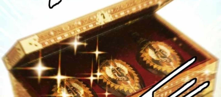 Bất Bại Chân Ma Chapter 270 - 72