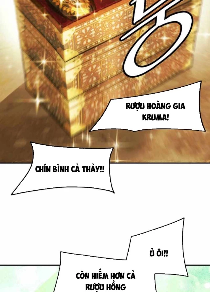 Bất Bại Chân Ma Chapter 270 - 73