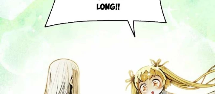 Bất Bại Chân Ma Chapter 270 - 74