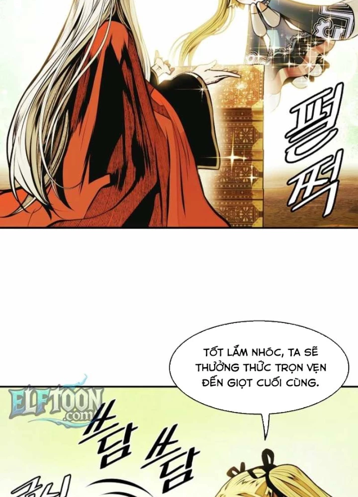 Bất Bại Chân Ma Chapter 270 - 75