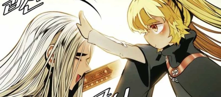 Bất Bại Chân Ma Chapter 270 - 76