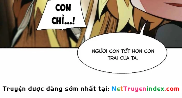 Bất Bại Chân Ma Chapter 270 - 78